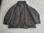 Herenjas, waxjas, nieuw en ongedragen, Kleding | Heren, Jassen | Winter, Bruin, Maat 48/50 (M), Nieuw, Rydale