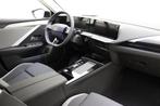 Opel Astra Sports Tourer Electric 54 kWh 156pk | Navigatie |, 413 km, Stof, Gebruikt, Zwart