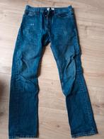 Pull&Bear original jeans maat 32 in goede staat weinig gedra, Ophalen of Verzenden, Zo goed als nieuw