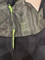 Wet suit, Watersport en Boten, Ophalen of Verzenden, Zo goed als nieuw, Overige typen