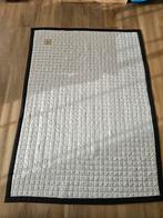 Speelkleed, Ophalen of Verzenden