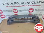 Passat B8 3G Voorbumper 4xPDC