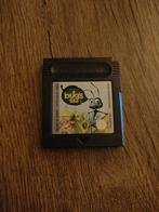 A Bug's Life - Game Boy Classic/Color, Avontuur en Actie, 1 speler, Ophalen of Verzenden, Zo goed als nieuw