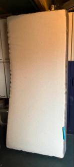 Matrassen Simba, 2 stuks, Huis en Inrichting, Ophalen, Gebruikt, 90 cm, Eenpersoons