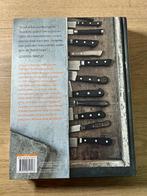 Koken als een Chef | Gordon Ramsay, Boeken, Kookboeken, Ophalen of Verzenden, Zo goed als nieuw