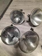 Diverse verlichting tbv een Volkswagen Golf type 1 (cabrio), Ophalen, Gebruikt, Volkswagen