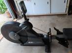Johnson W7000 Roeitrainer / roeimachine / Roeier, Benen, Ophalen of Verzenden, Zo goed als nieuw, Metaal