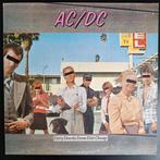 AC/DC - Dirty Deeds Done Dirt Cheap (G++), Cd's en Dvd's, Vinyl | Rock, Overige genres, Gebruikt, Ophalen of Verzenden, 12 inch