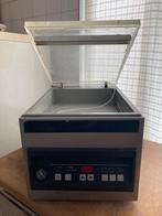 Vacuum machine voor professioneel gebruik, Zakelijke goederen, Ophalen of Verzenden, Gebruikt, Bakkerij en Slagerij