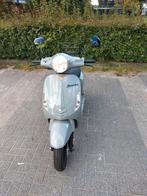 La Souris, Gebruikt, Benzine, Ophalen, Overige merken