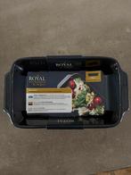 Royal van Kempen Ovenschaal - Klein, Ophalen, Nieuw, Overige materialen, Overige typen