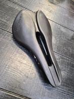 Selle Italia Boost Zadel, Gebruikt, Algemeen, Ophalen of Verzenden, Selle Italia