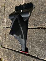 Origineel achterspatbord voor de Kawasaki Z750 (R), Motoren, Onderdelen | Kawasaki, Ophalen of Verzenden, Gebruikt