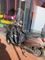 La Souris E-Sourini Elektrische – Brons, Fietsen en Brommers, Snorfietsen en Snorscooters, Gebruikt, Elektrisch, Ophalen, Overige merken