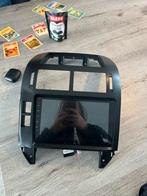 CarPlay VW Polo 2004-2011, Auto-onderdelen, Ophalen of Verzenden, Gebruikt, Volkswagen