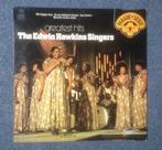 LP / WEdwin Hawkins Singers / Greatest hits, 1960 tot 1980, Gebruikt, Verzenden, 12 inch