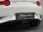 Mazda MX-5 2.0 SkyActiv-G 184pk GT-M | RECARO | 18”LMV | S, Gebruikt, 4 cilinders, Cabriolet, Wit