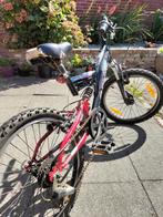 Muddyfox Recoil 20 Jongensfiets - Gebruikt, Fietsen en Brommers, Fietsen | Jongens, Gebruikt, Ophalen of Verzenden, Muddyfox, Handrem