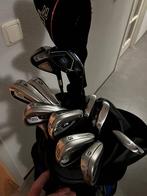 leuke beginners Golf Set. Grand Hawk tour XP, Sport en Fitness, Golf, Ophalen, Gebruikt, Set, Overige merken