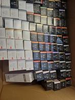 Keune tinta, Ophalen of Verzenden