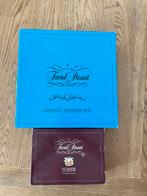 Trivial 2e editie + TV editie, Hobby en Vrije tijd, Gezelschapsspellen | Bordspellen, Ophalen of Verzenden, Zo goed als nieuw