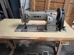 Juki Industriële Naaimachine - Rechte Steek, Ophalen, Gebruikt, Naaimachine, Overige merken