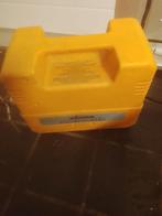 Wagner Profi-Roller Verfspuit, Doe-het-zelf en Verbouw, Schildersmaterialen, Ophalen of Verzenden, Gebruikt, Verfspuit of Verfpomp