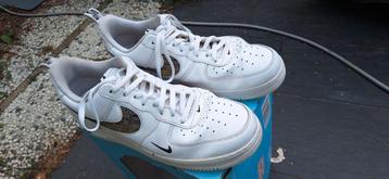 Nike Air Force 1 - Maat 49 Onbekend beschikbaar voor biedingen