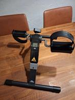 Crane, opklapbare arm en been trainer, Ophalen of Verzenden