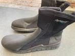 Duikschoenen maat 45 te koop, Watersport en Boten, Duiken, Ophalen, Gebruikt, Overige typen