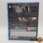 Dishonored 2 PS4 Game - In Nette Staat, Spelcomputers en Games, Sony, Zo goed als nieuw, Support@sony.com, 1-7-1 Konan, Minato-ku
Tokyo 108-0075
Japan