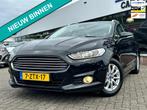 Ford Mondeo Wagon 1.5 Titanium, Voorwielaandrijving, Parkeersensor, Euro 6, 4 cilinders