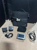TomTom One 3rd Edition 1GB met vele extra’s, Ophalen of Verzenden, Gebruikt