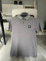 Stone Island Polo's - Diverse Maten & Kleuren, Kleding | Heren, T-shirts, Ophalen of Verzenden, Gedragen, Maat 46 (S) of kleiner