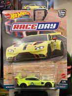 hot wheels Aston martin, Ophalen of Verzenden, Nieuw