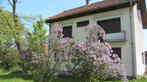 Koop huis in binnenland van Kroatië, Huizen en Kamers, Buitenland, Overig Europa, Verkoop zonder makelaar, Landelijk, 6 kamers