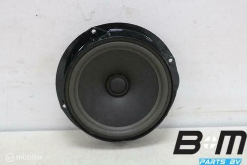 Luidspreker achterzijde VW ID4 Pro 11A035710, Auto diversen, Autospeakers, Gebruikt