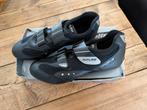 Nalini fietsschoen maat 44 (valt klein), Ophalen of Verzenden, Zo goed als nieuw, Schoenen