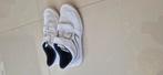 Non marking Sneakers ts100 gym zgan maat 37, Ophalen, Zo goed als nieuw, Jongen of Meisje, Schoenen