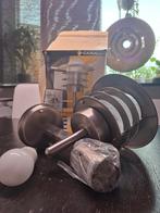 Casalux Wandlamp Buiten., Tuin en Terras, Buitenverlichting, Ophalen