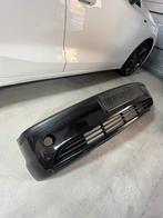 BMW E46 Voorbumper Compleet, Auto-onderdelen, Carrosserie en Plaatwerk, Gebruikt, Voor, Ophalen of Verzenden, Bumper