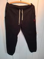 Polo Ralph Lauren sweat pants niet gedragen, Kleding | Heren, Broeken en Pantalons, Maat 48/50 (M), Zwart, Nieuw, Ophalen of Verzenden