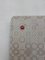 Douwe Egberts Koffiehoek Opstelling - Zo Goed Als Nieuw!, Ophalen, Douwe egberts, Zo goed als nieuw, Nvt