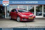 Toyota Auris 1.3 Aspiration, Voorwielaandrijving, 12 maanden, Gebruikt, Euro 6