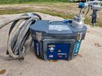 Nette Graco Finishpro 9.0!, Doe-het-zelf en Verbouw, Schildersmaterialen, Ophalen, Zo goed als nieuw, Verfspuit of Verfpomp