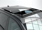 Jaguar F-Pace 2.0 R-sport Portfolio AWD 20d 2017 NL auto, Automaat, Gebruikt, 4 cilinders, Met garantie (alle)