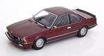 BMW 635 CSI E24, 1/18, Minichamps, Minichamps, Nieuw, Ophalen of Verzenden, Postfach 500505, Aachen, 52089, DE