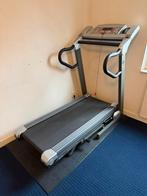 Professionele loopband, Ophalen of Verzenden, Zo goed als nieuw, Loopband
