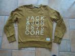Jack & Jones sweater maat S, Ophalen of Verzenden, Gedragen, Maat 46 (S) of kleiner, Jack & Jones