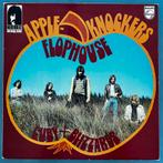 Cuby + Blizzards - Apple-Knockers Flophouse, LP, Ophalen of Verzenden, 1960 tot 1980, Gebruikt, Jazz